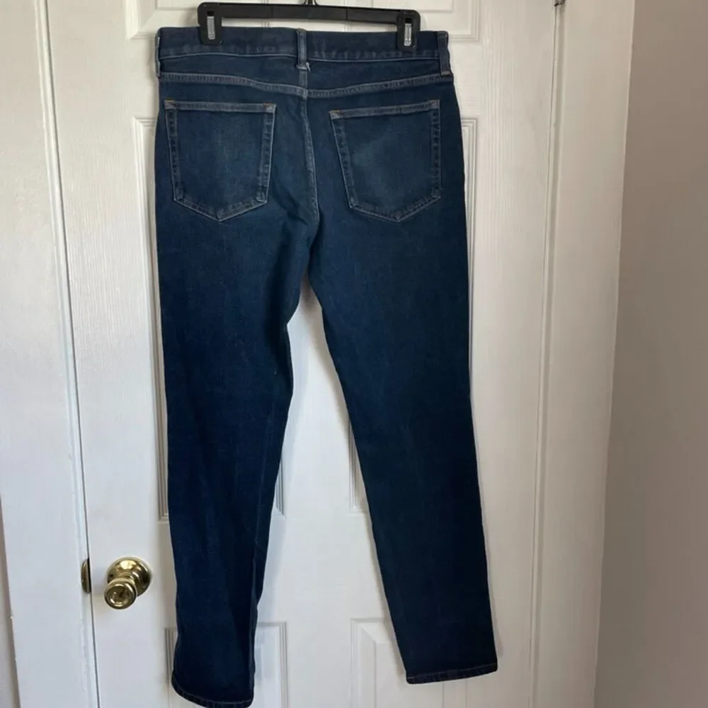 Everlane everlane the slim